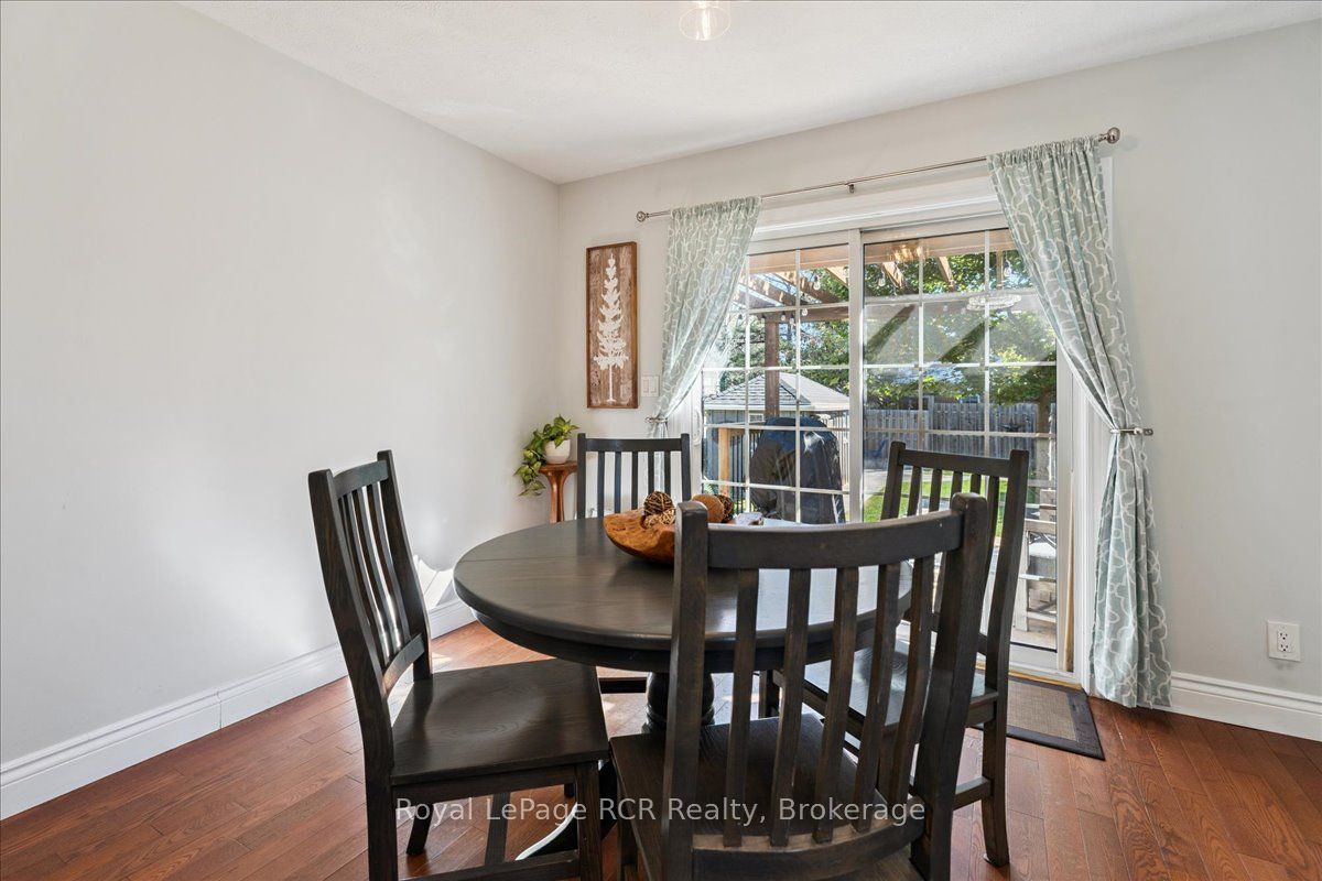 1807 8th Avenue W Property Photo 15