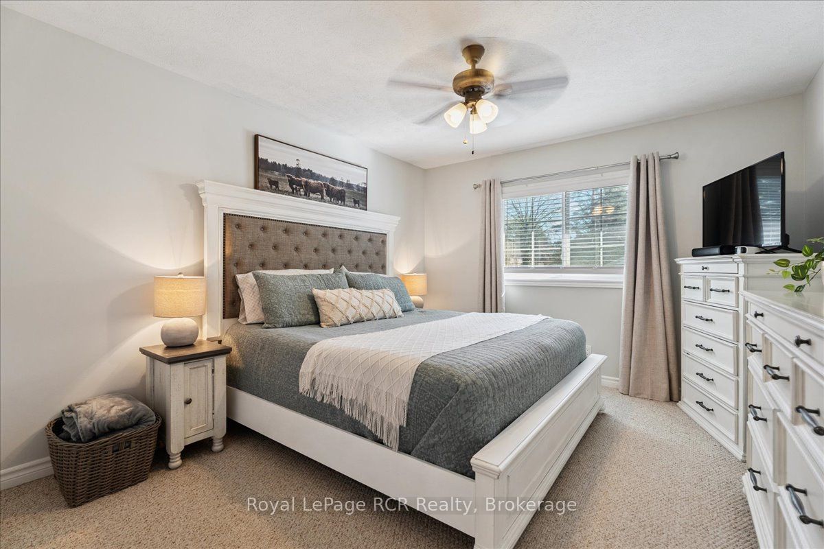 1807 8th Avenue W Property Photo 16