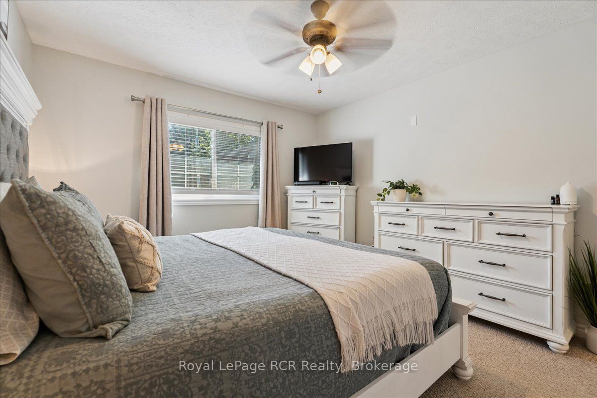 1807 8th Avenue W Property Photo 17