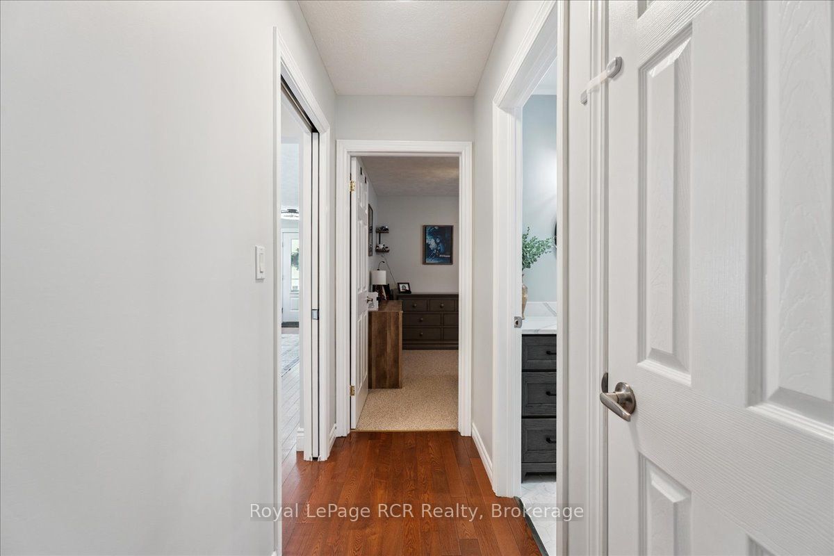 1807 8th Avenue W Property Photo 19