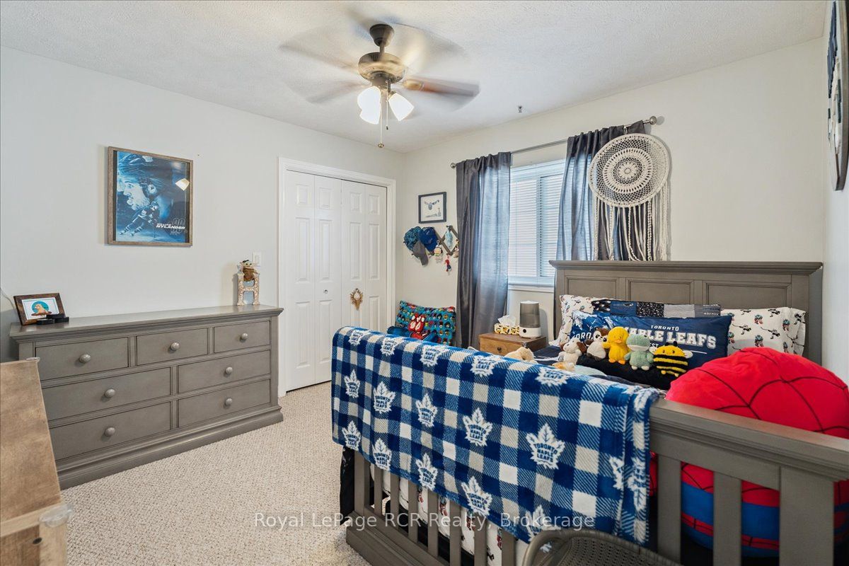 1807 8th Avenue W Property Photo 20