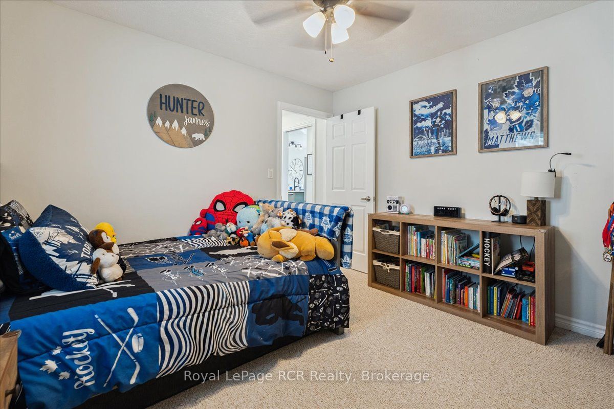 1807 8th Avenue W Property Photo 22