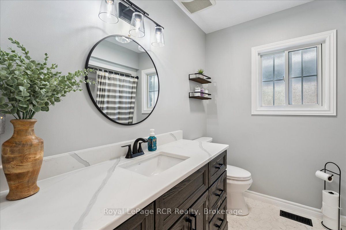 1807 8th Avenue W Property Photo 23
