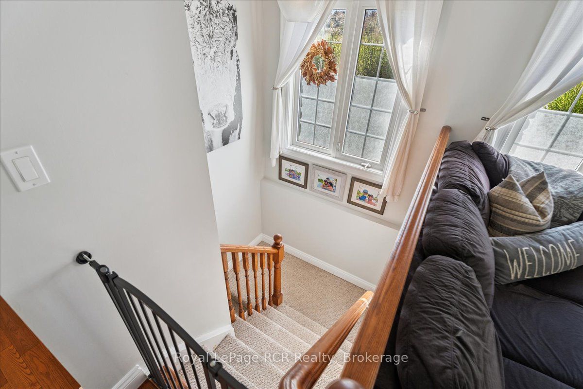 1807 8th Avenue W Property Photo 25