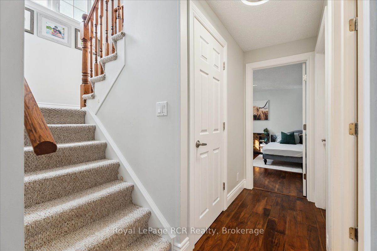 1807 8th Avenue W Property Photo 26