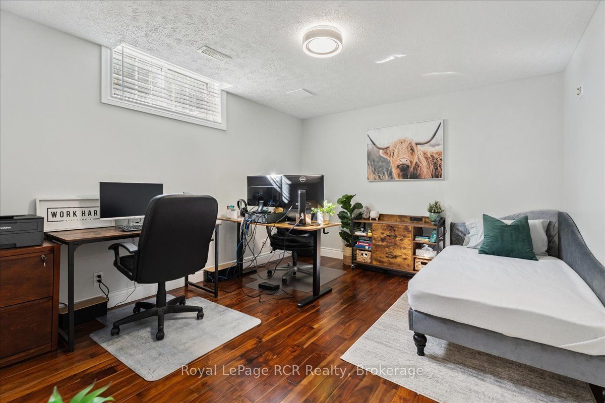 1807 8th Avenue W Property Photo 27