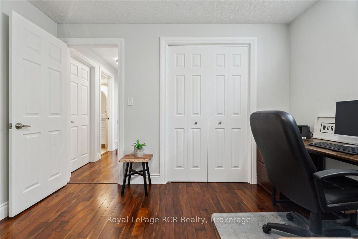 1807 8th Avenue W Property Photo 28