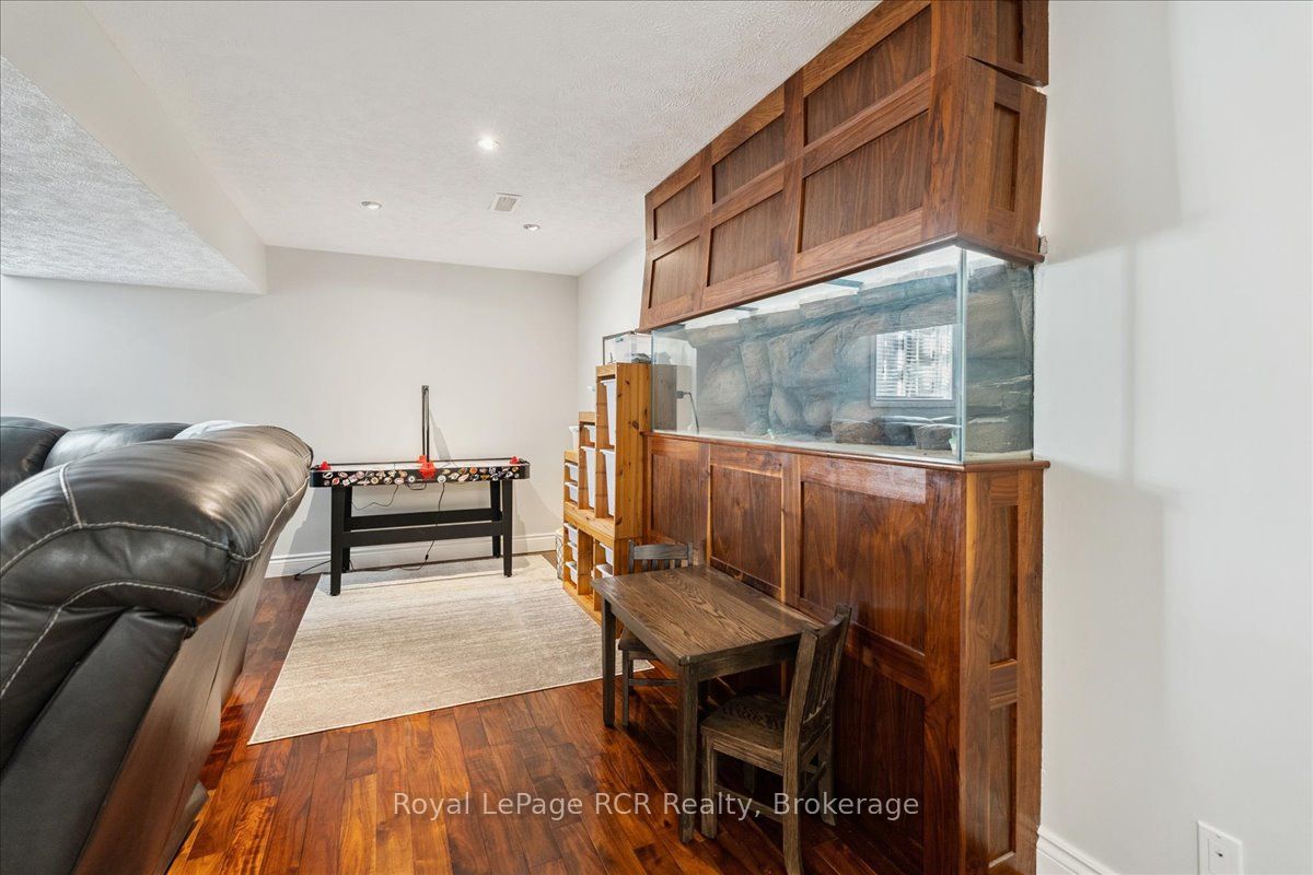 1807 8th Avenue W Property Photo 29