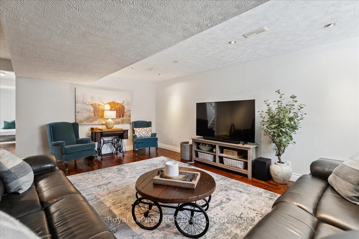 1807 8th Avenue W Property Photo 31