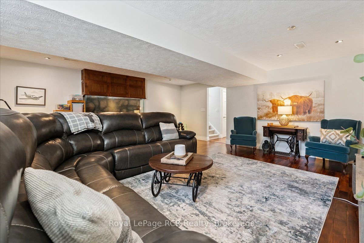 1807 8th Avenue W Property Photo 32