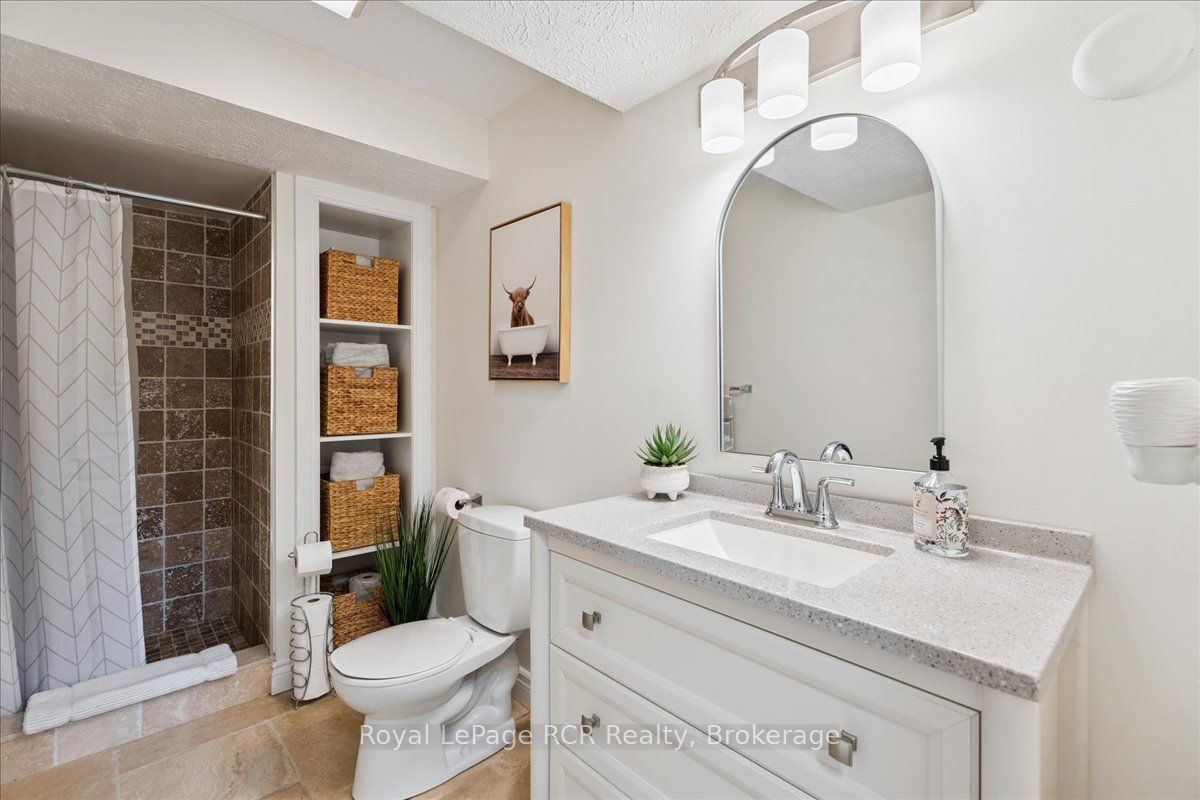 1807 8th Avenue W Property Photo 33
