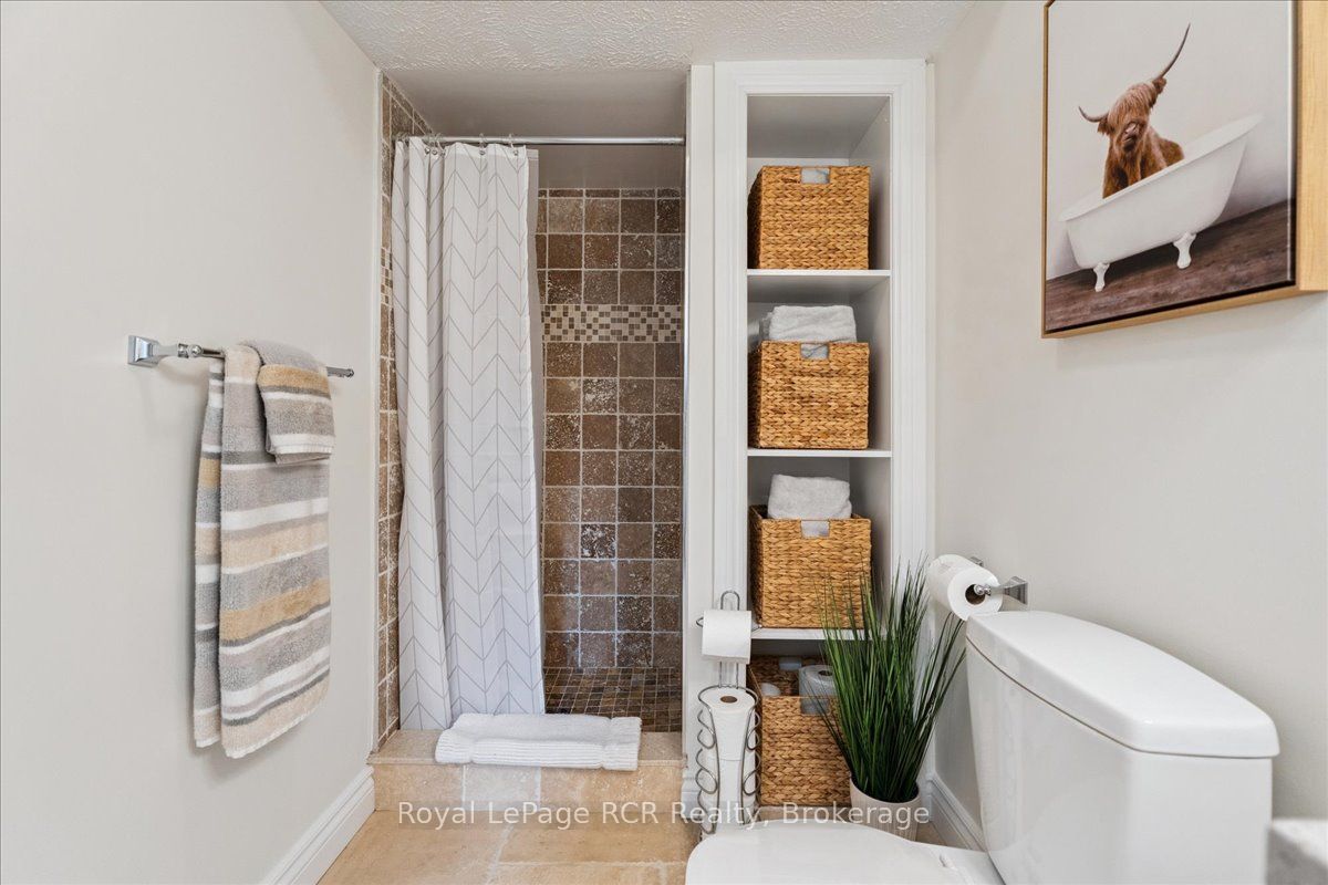 1807 8th Avenue W Property Photo 34