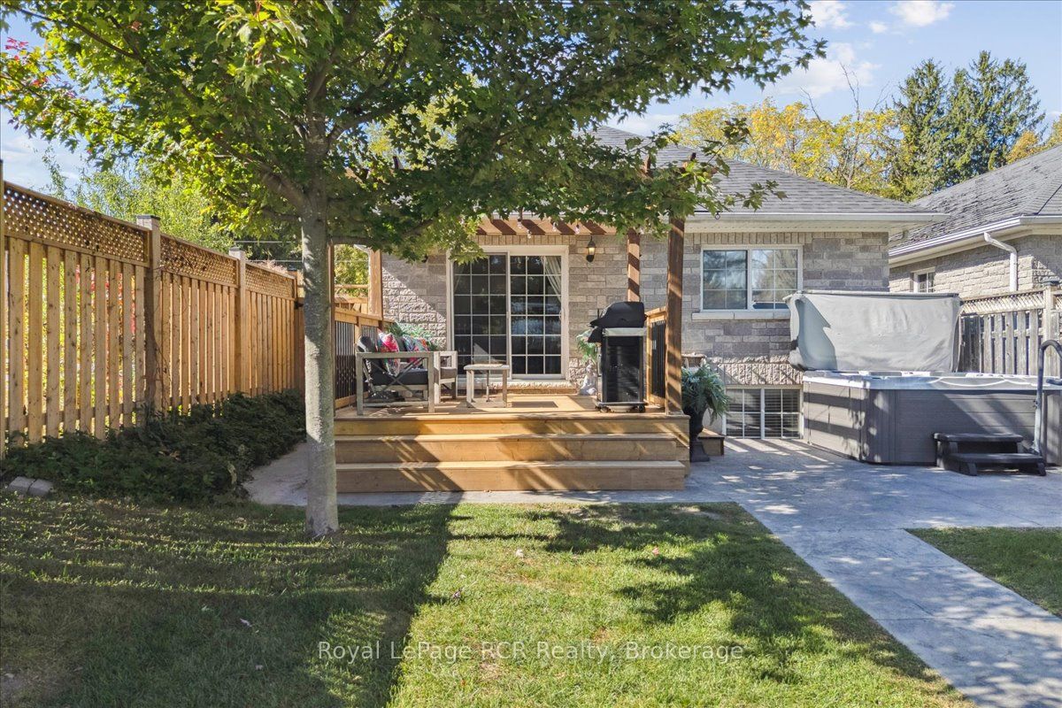 1807 8th Avenue W Property Photo 35