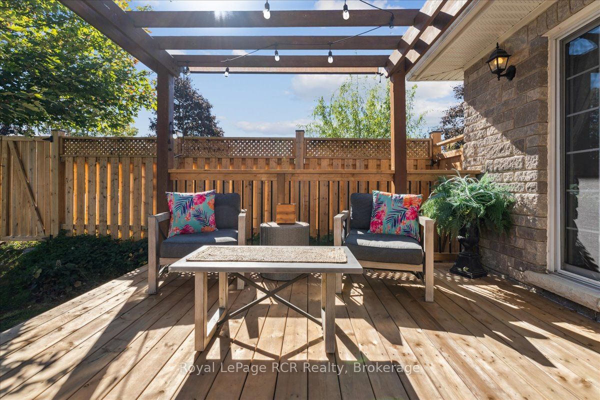 1807 8th Avenue W Property Photo 37