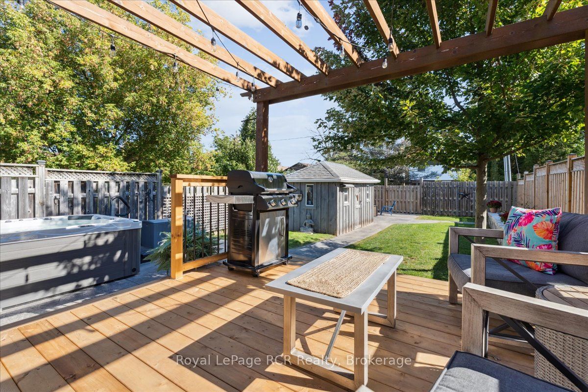 1807 8th Avenue W Property Photo 38