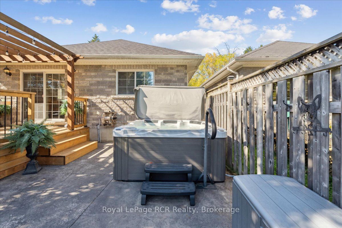 1807 8th Avenue W Property Photo 39