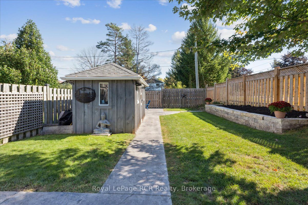 1807 8th Avenue W Property Photo 40