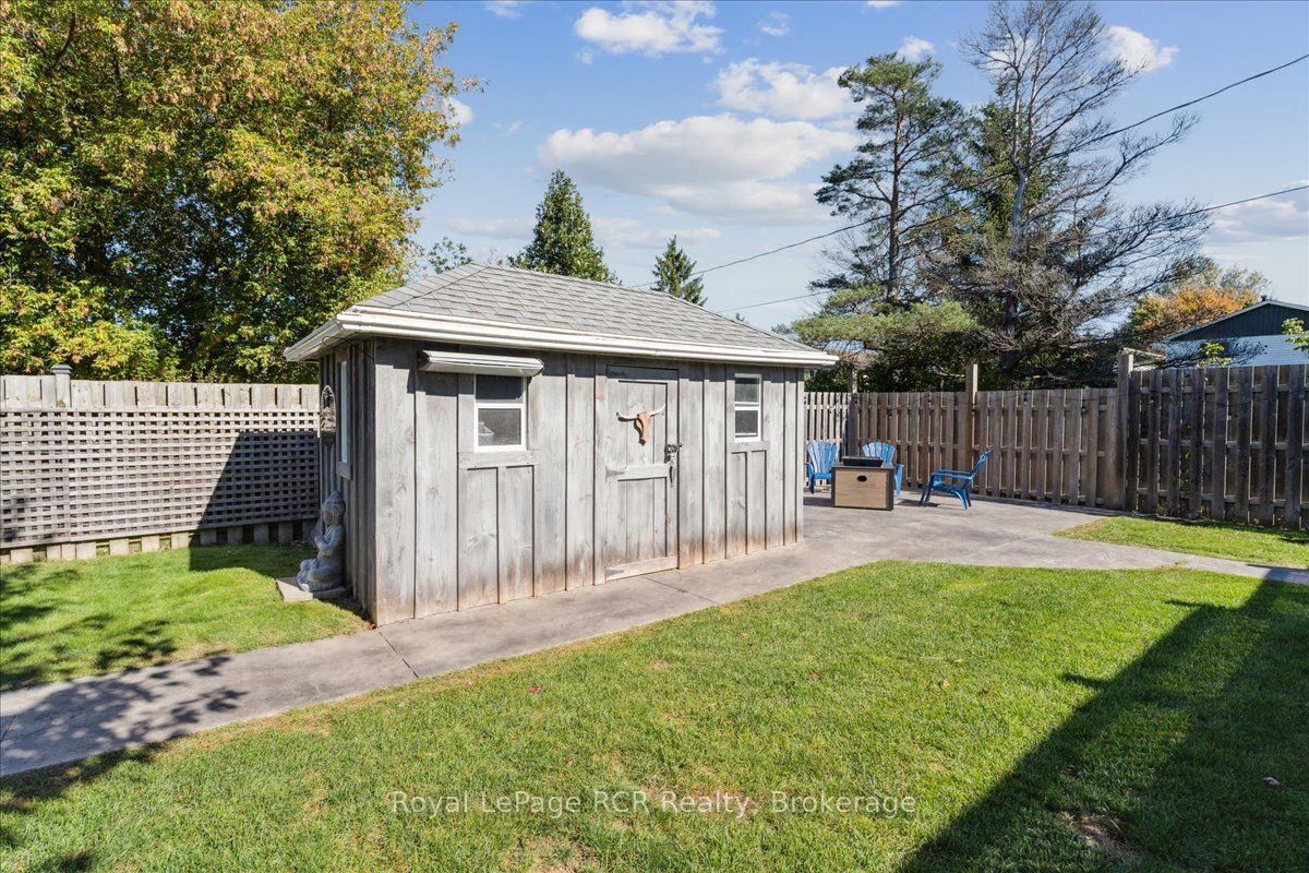 1807 8th Avenue W Property Photo 41