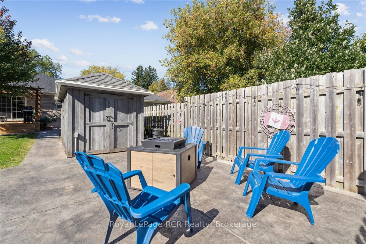 1807 8th Avenue W Property Photo 42
