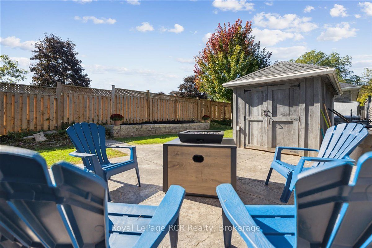1807 8th Avenue W Property Photo 43