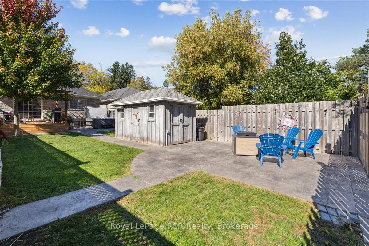 1807 8th Avenue W Property Photo 44