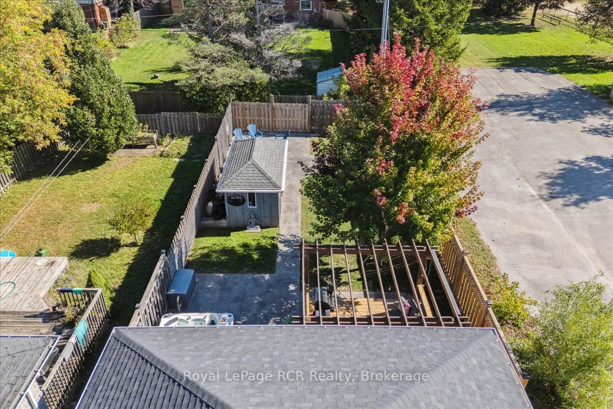 1807 8th Avenue W Property Photo 45