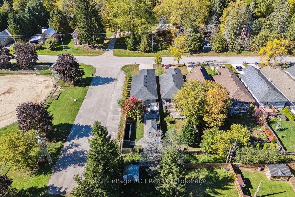1807 8th Avenue W Property Photo 46