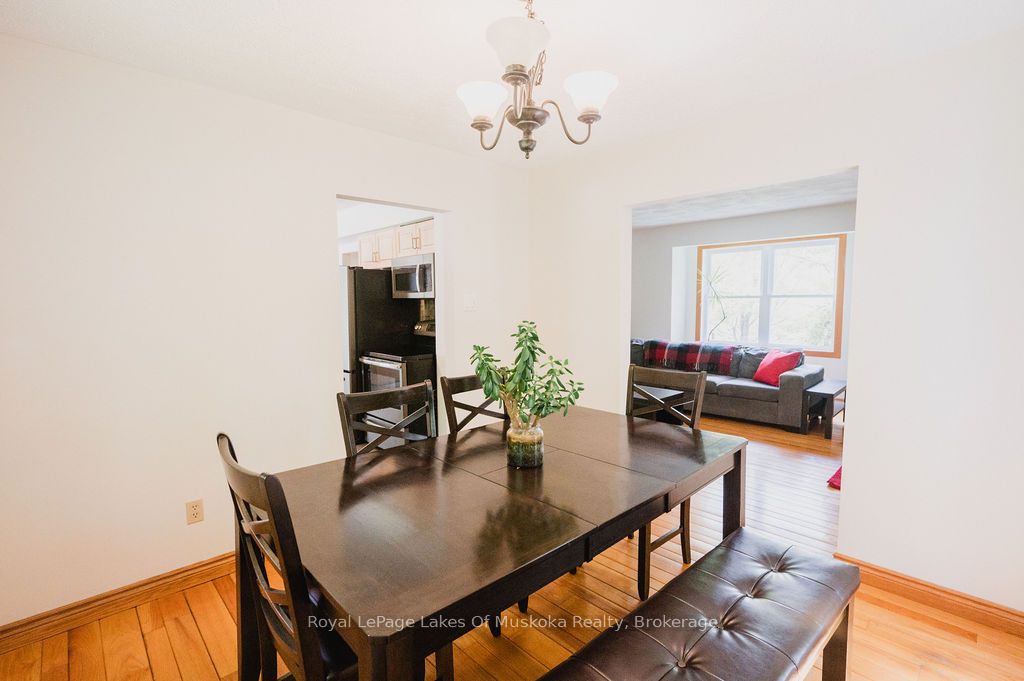 12 Murray Street Property Photo 15