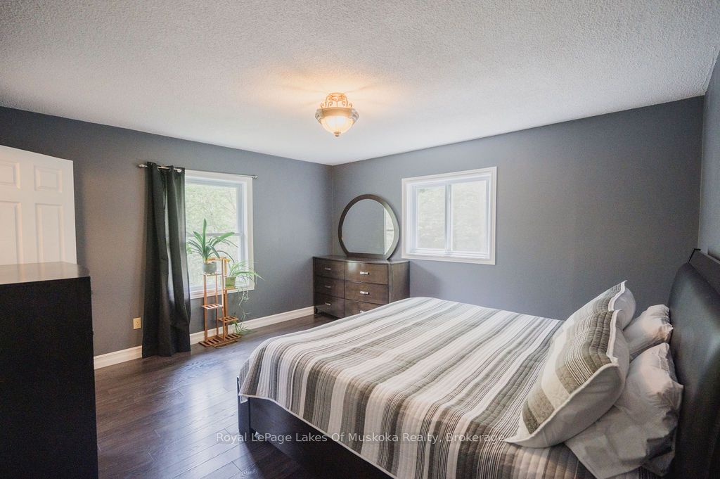 12 Murray Street Property Photo 16