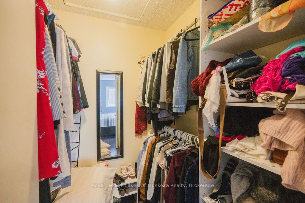 12 Murray Street Property Photo 18