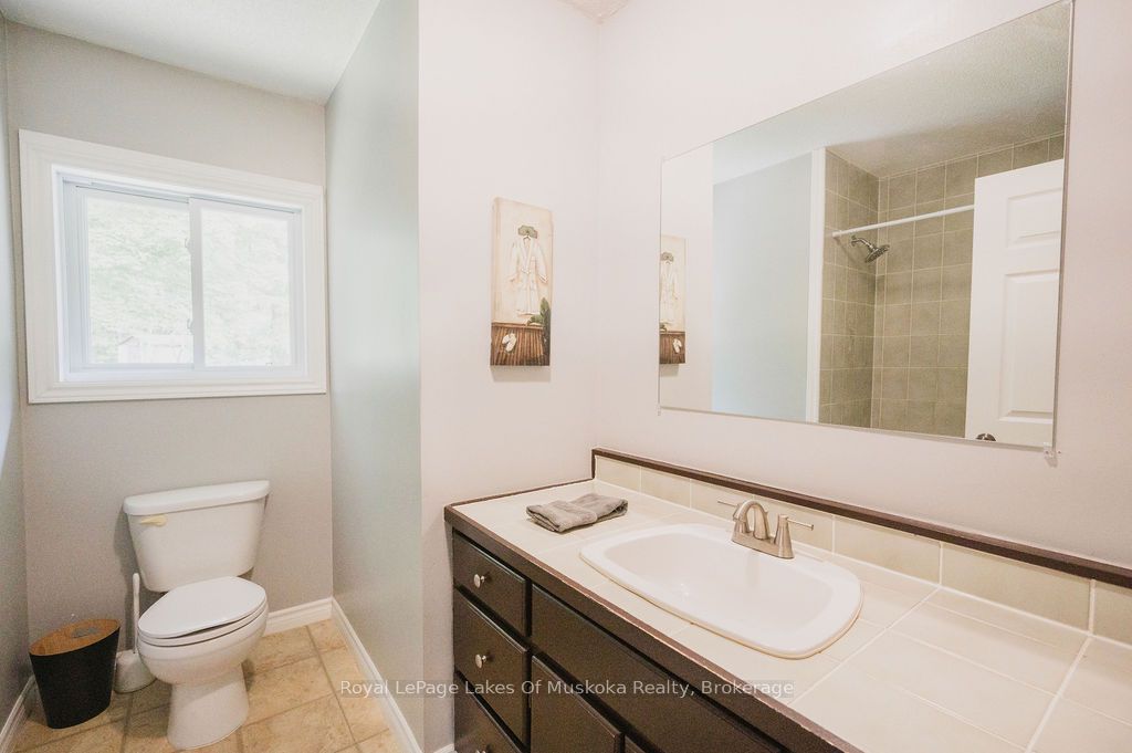 12 Murray Street Property Photo 26