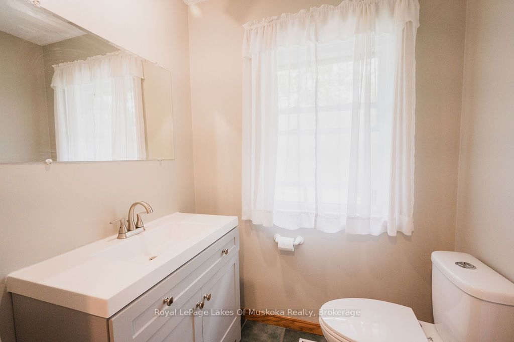 12 Murray Street Property Photo 28