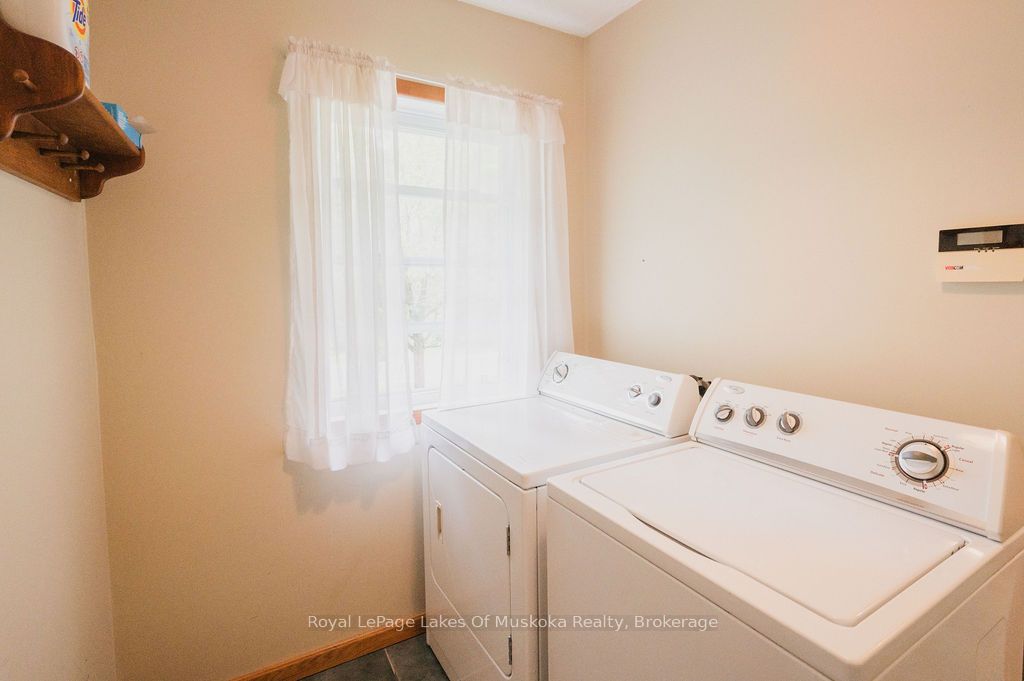 12 Murray Street Property Photo 29