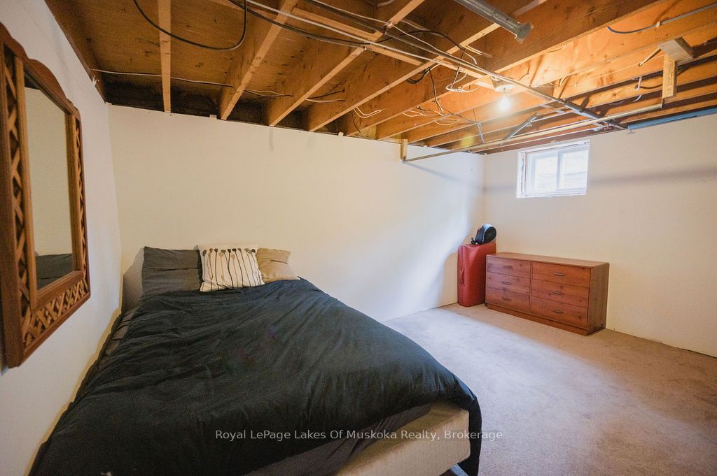 12 Murray Street Property Photo 34