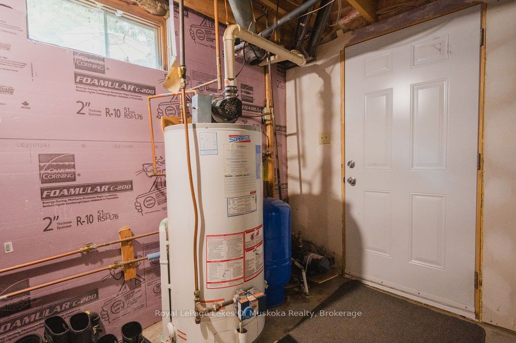 12 Murray Street Property Photo 35