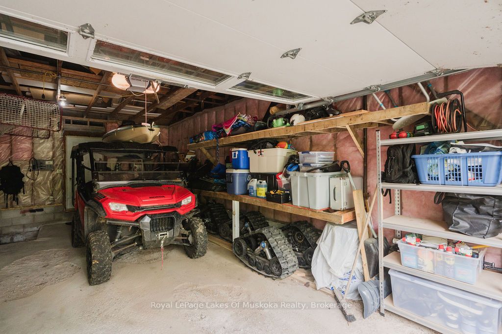 12 Murray Street Property Photo 37