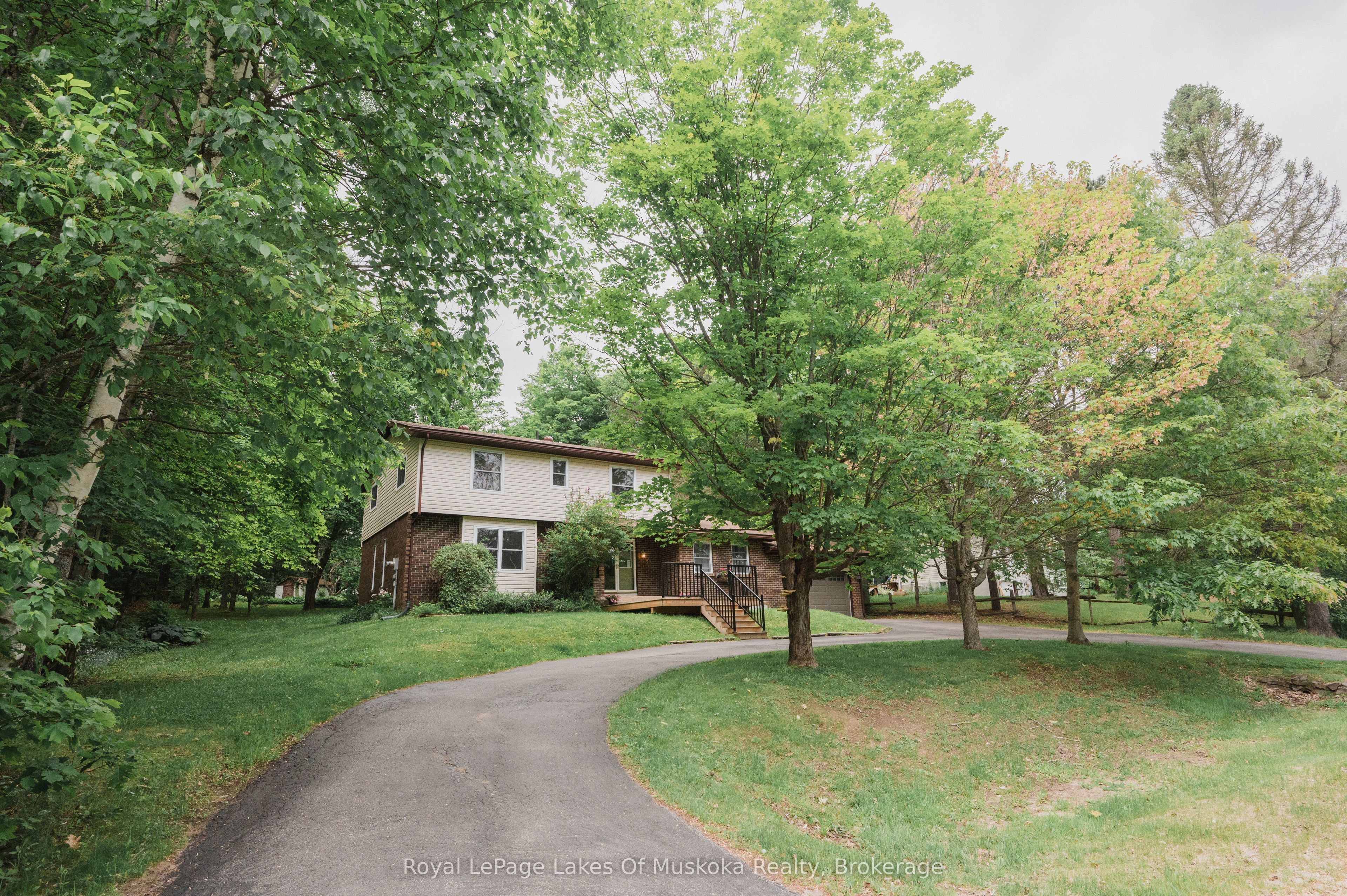 12 Murray Street Property Photo 38