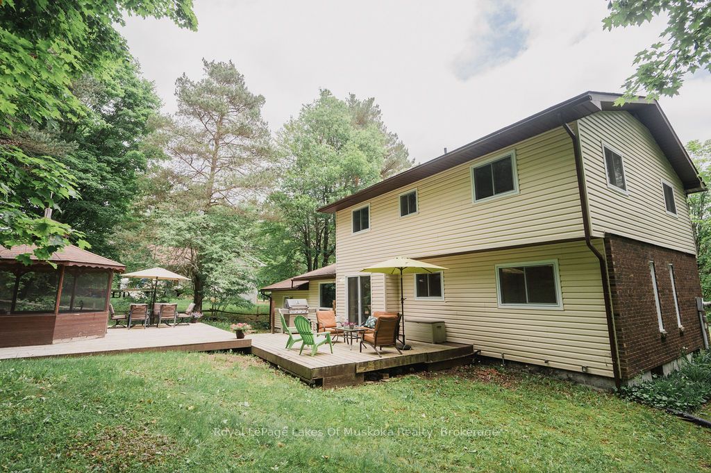12 Murray Street Property Photo 40