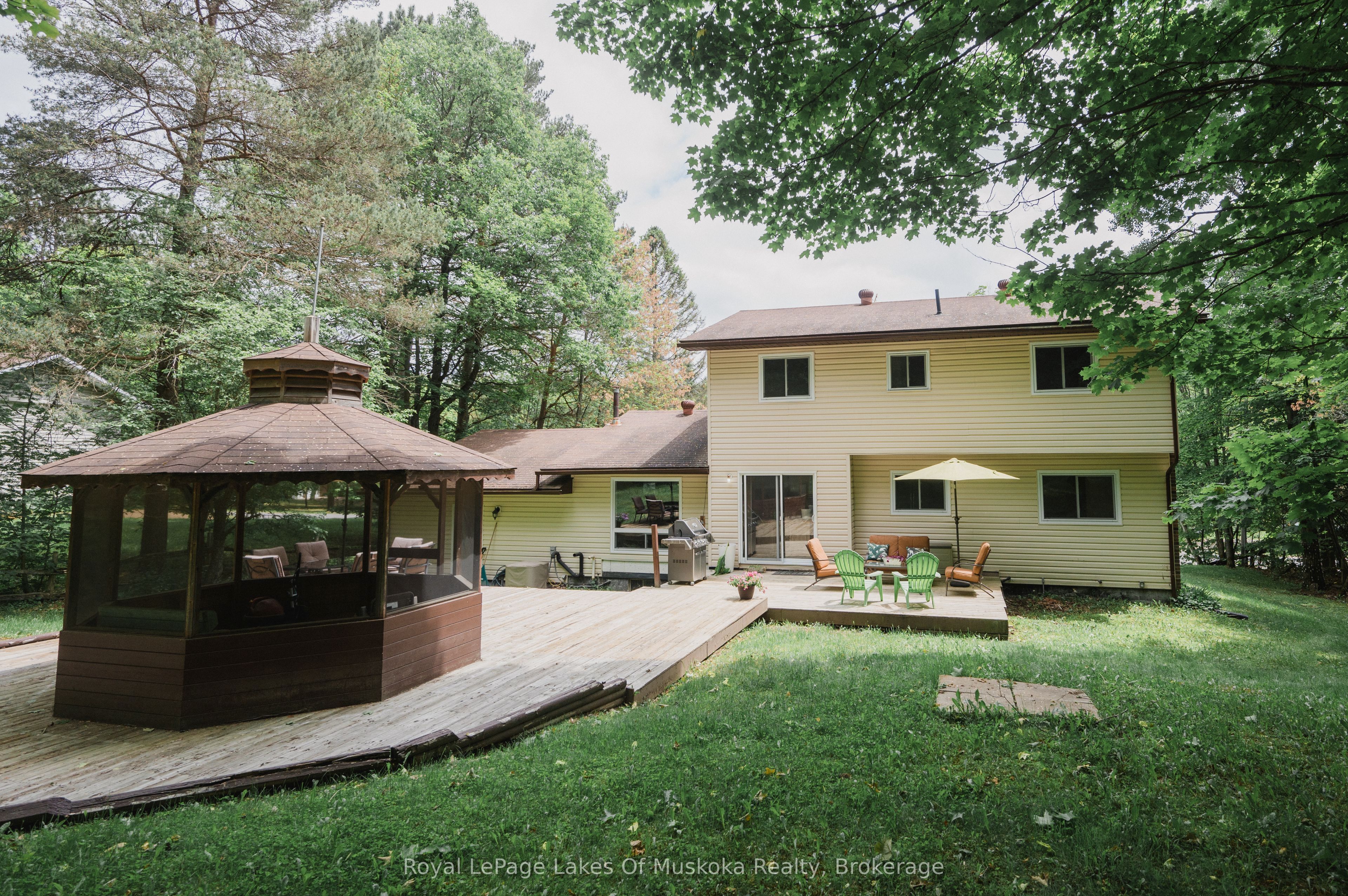 12 Murray Street Property Photo 41