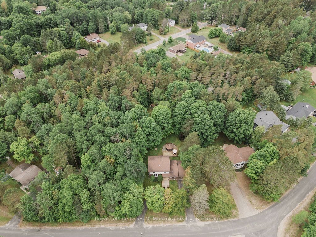 12 Murray Street Property Photo 44
