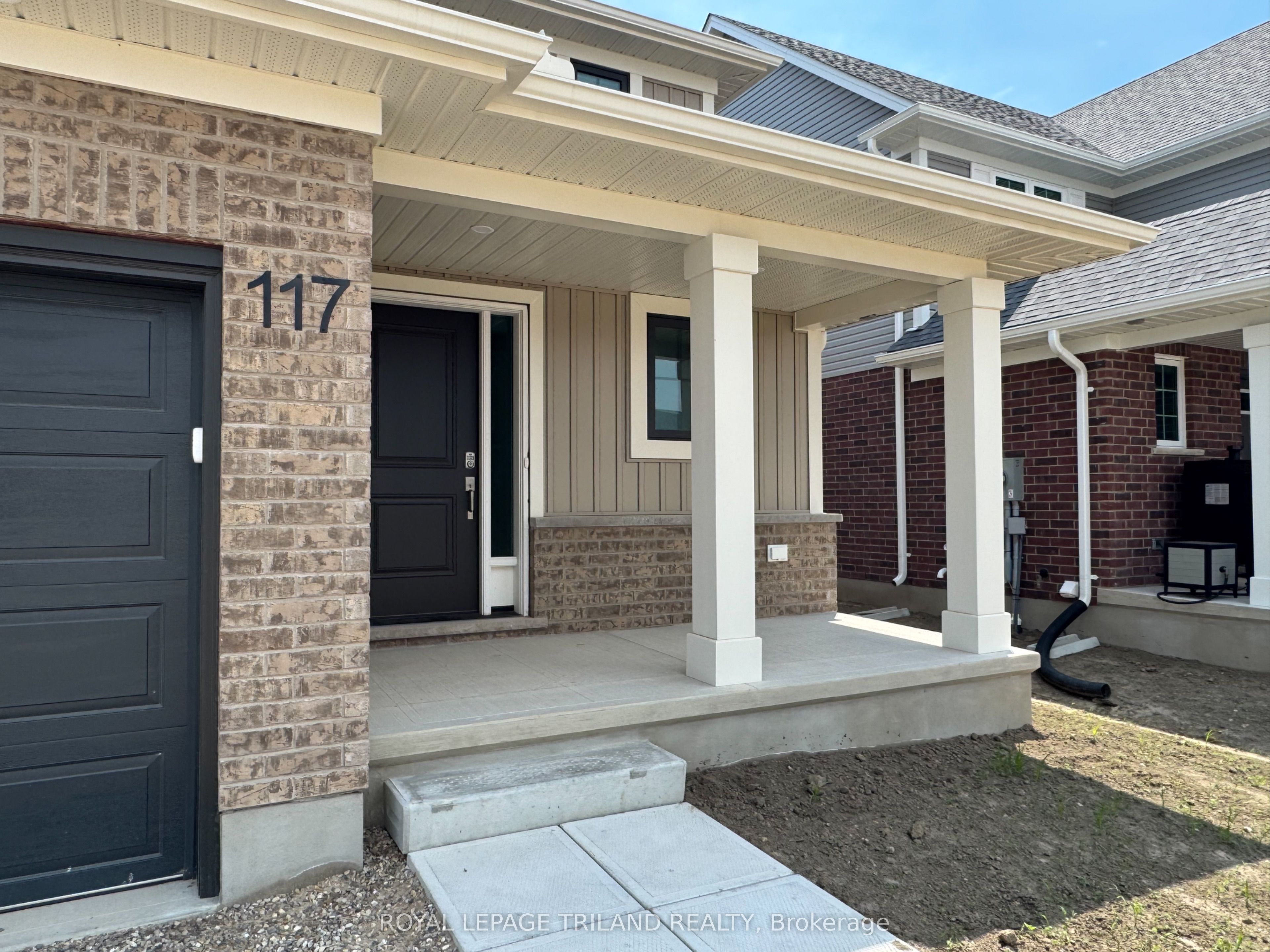 117 Styles Drive Property Photo 3