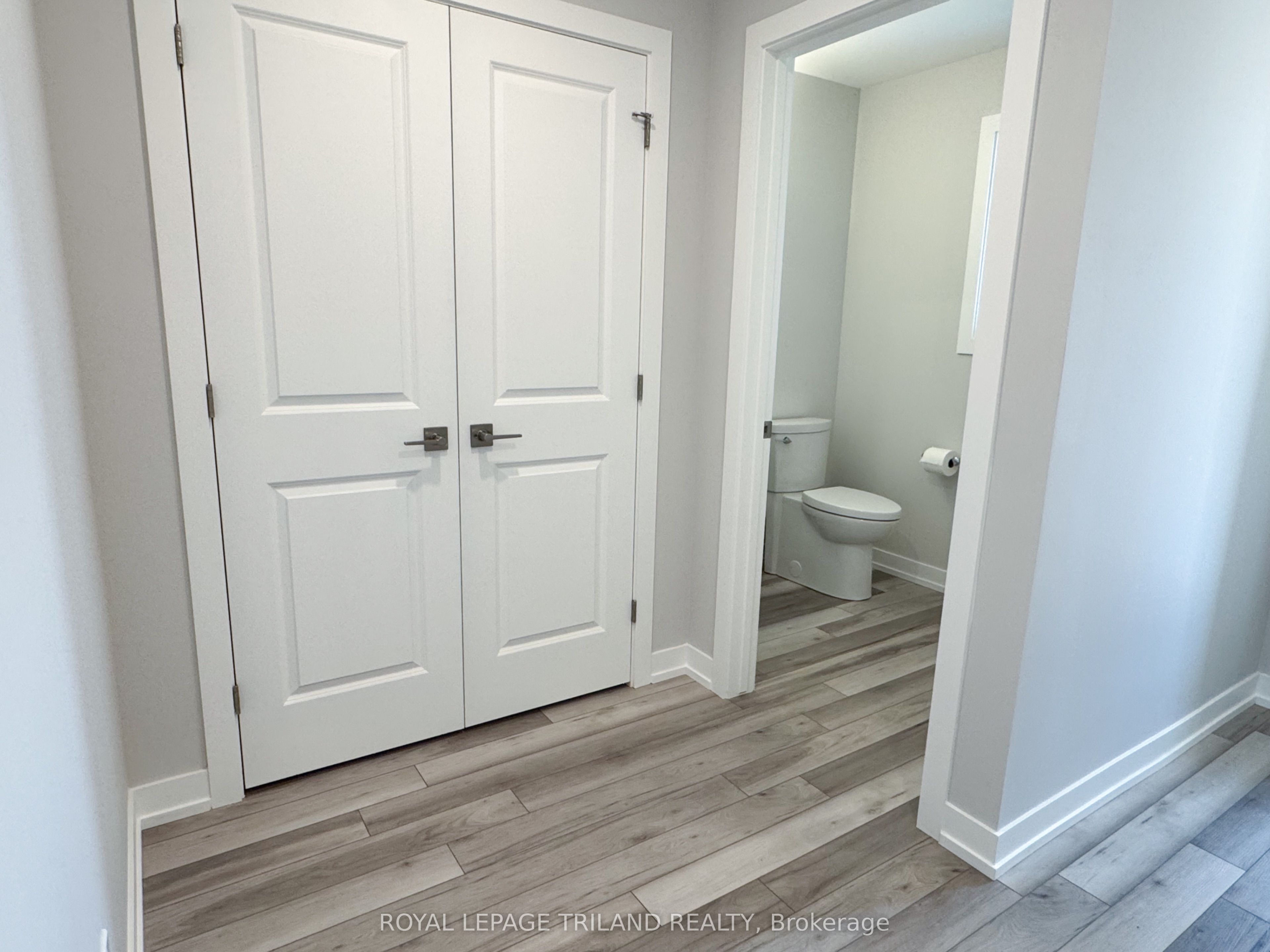 117 Styles Drive Property Photo 4