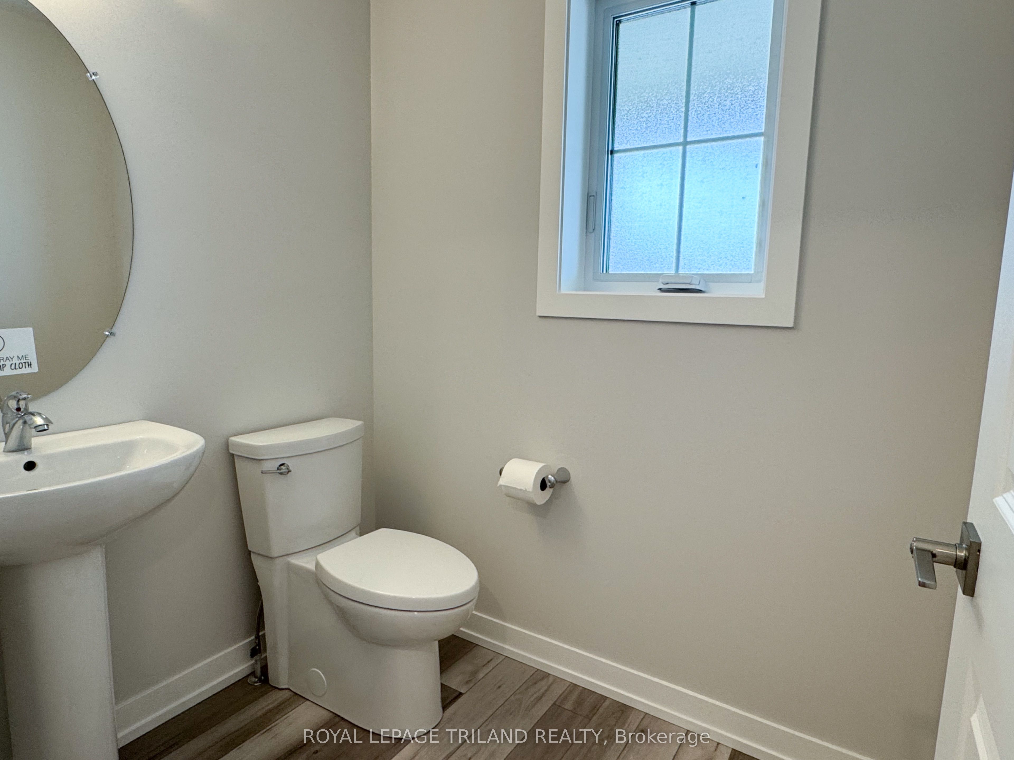 117 Styles Drive Property Photo 5