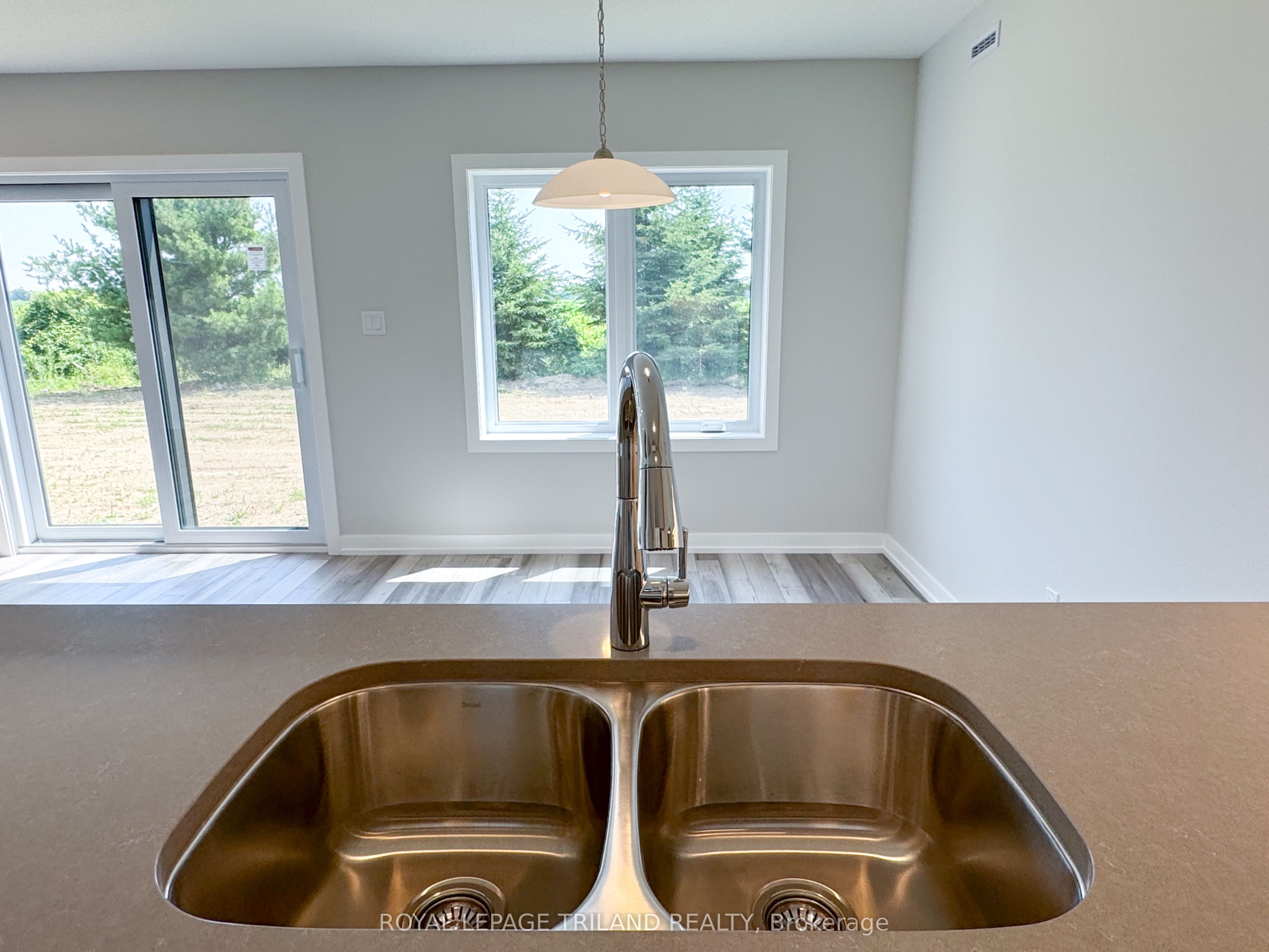 117 Styles Drive Property Photo 7