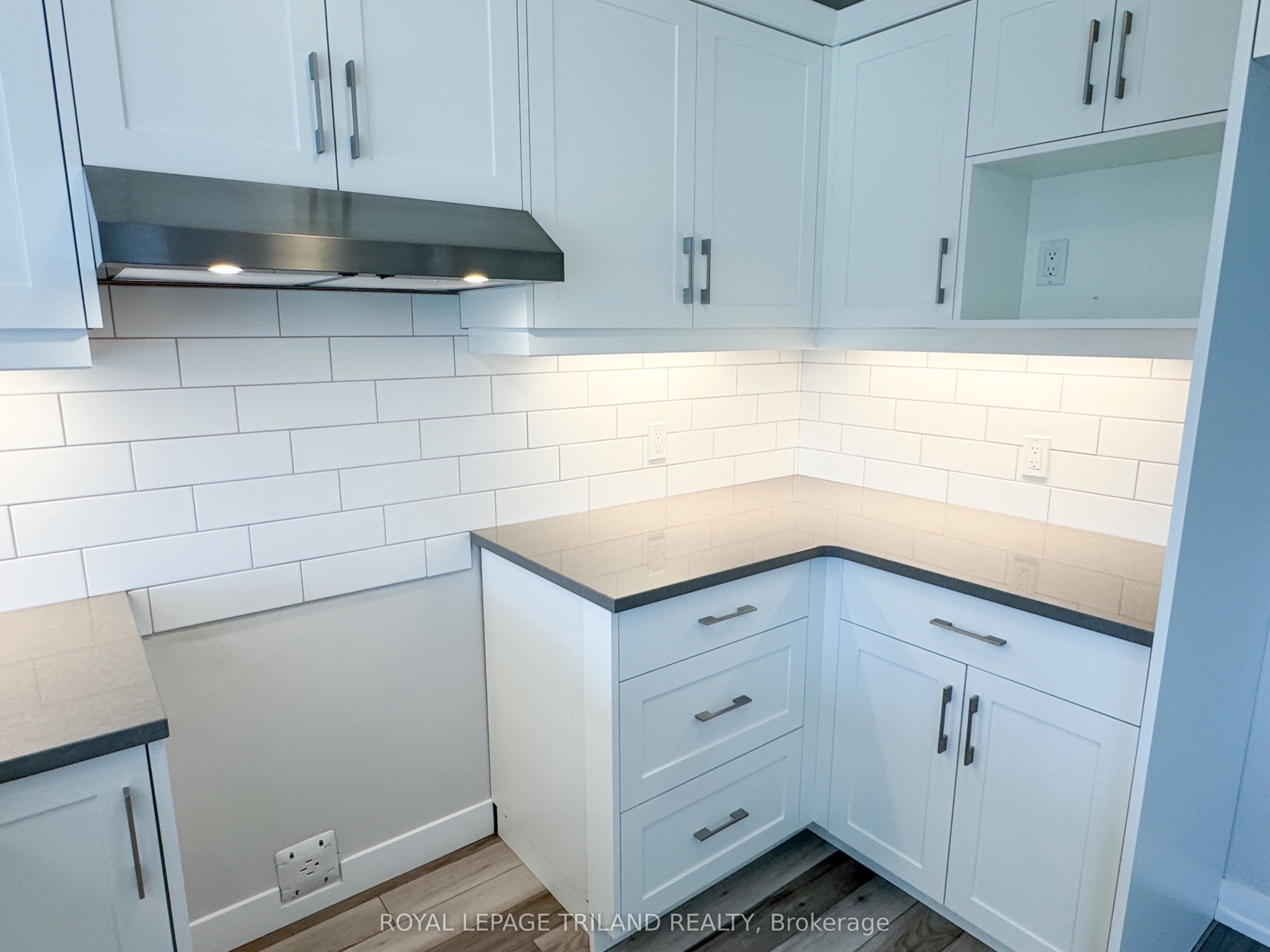 117 Styles Drive Property Photo 8