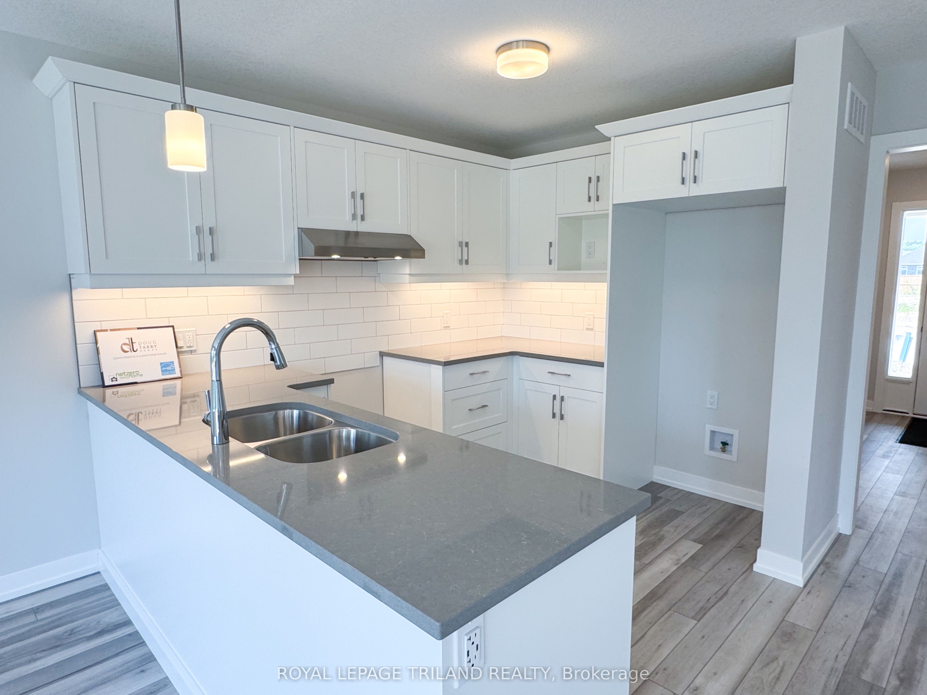 117 Styles Drive Property Photo 9