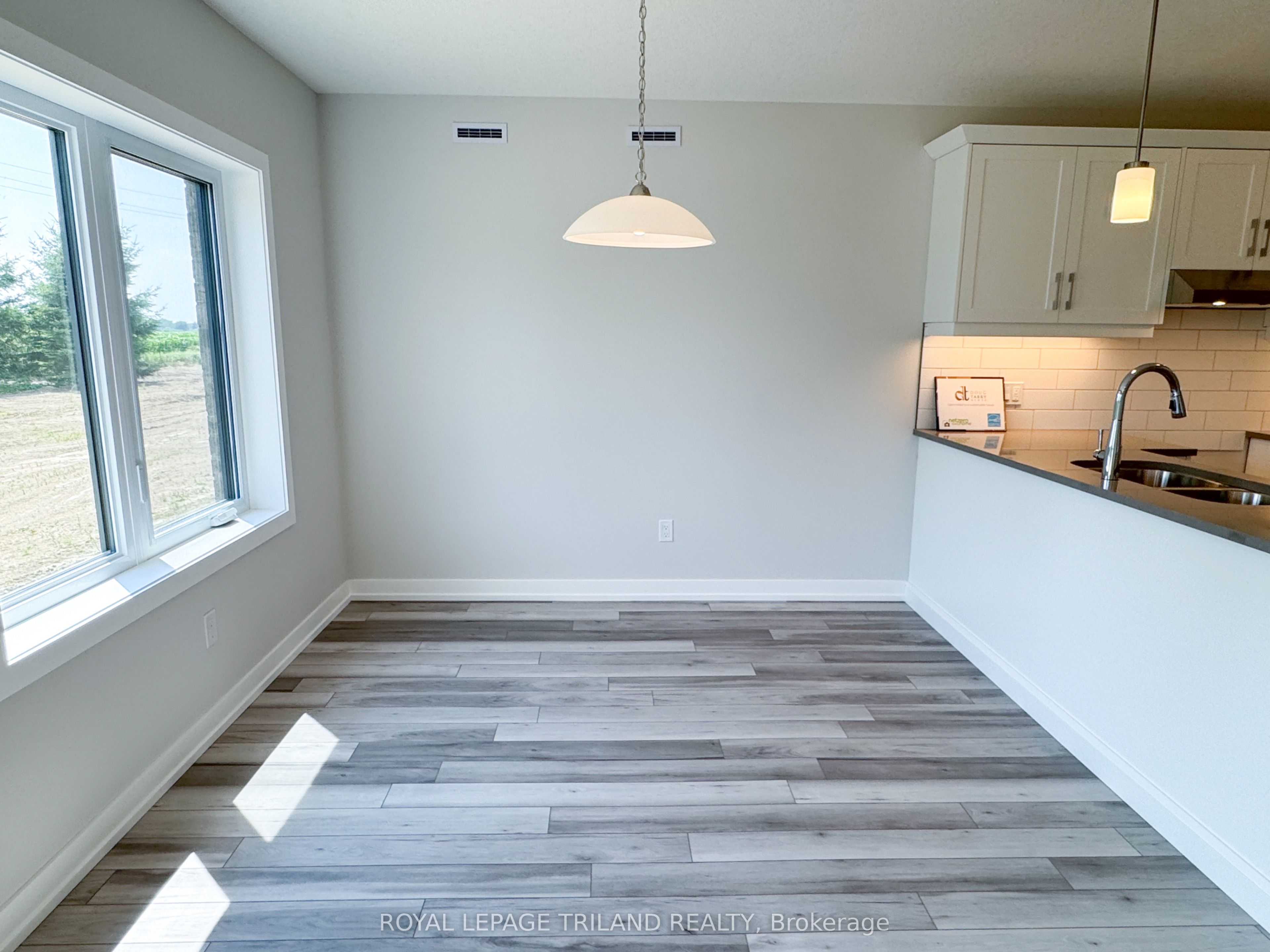 117 Styles Drive Property Photo 10