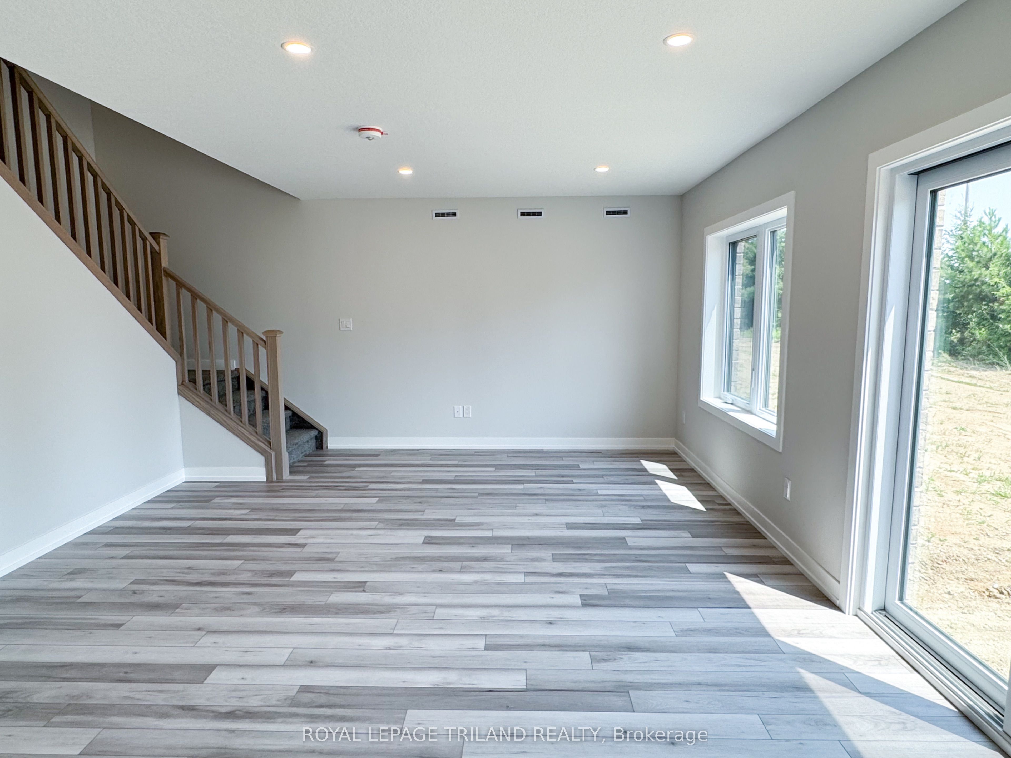 117 Styles Drive Property Photo 11