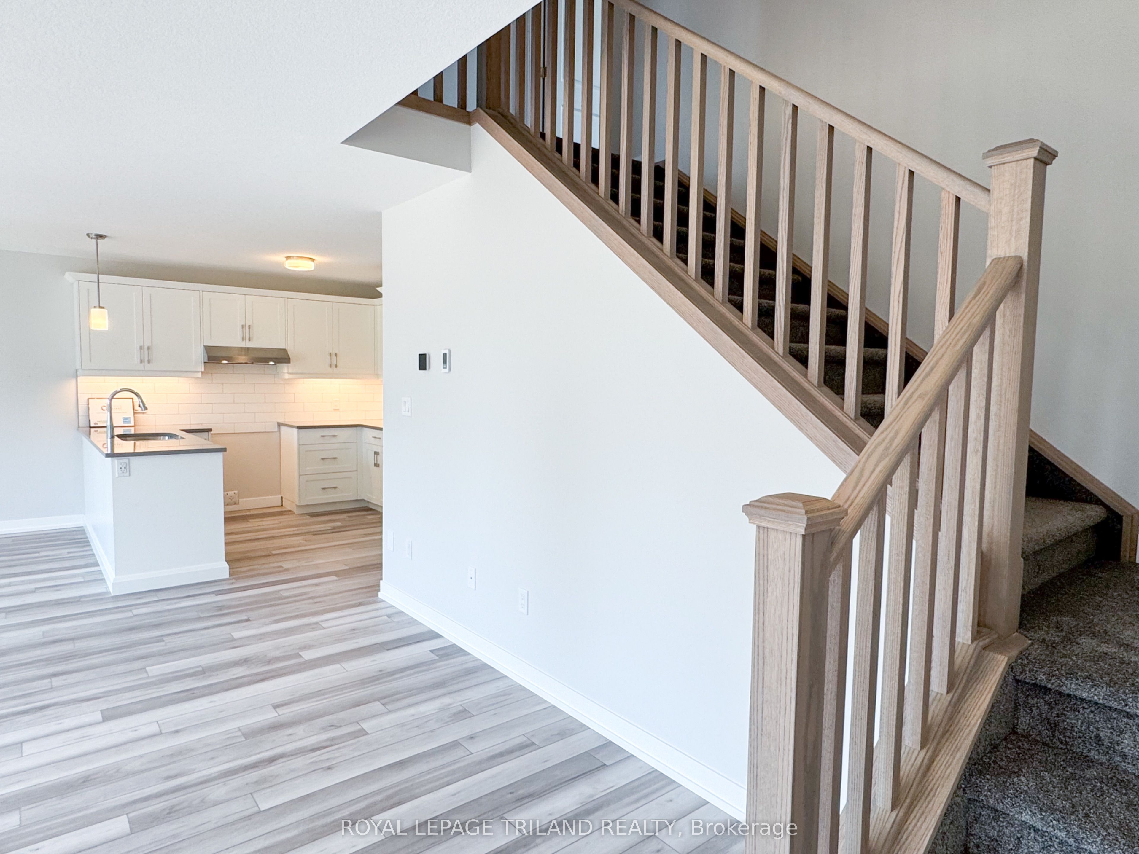 117 Styles Drive Property Photo 12