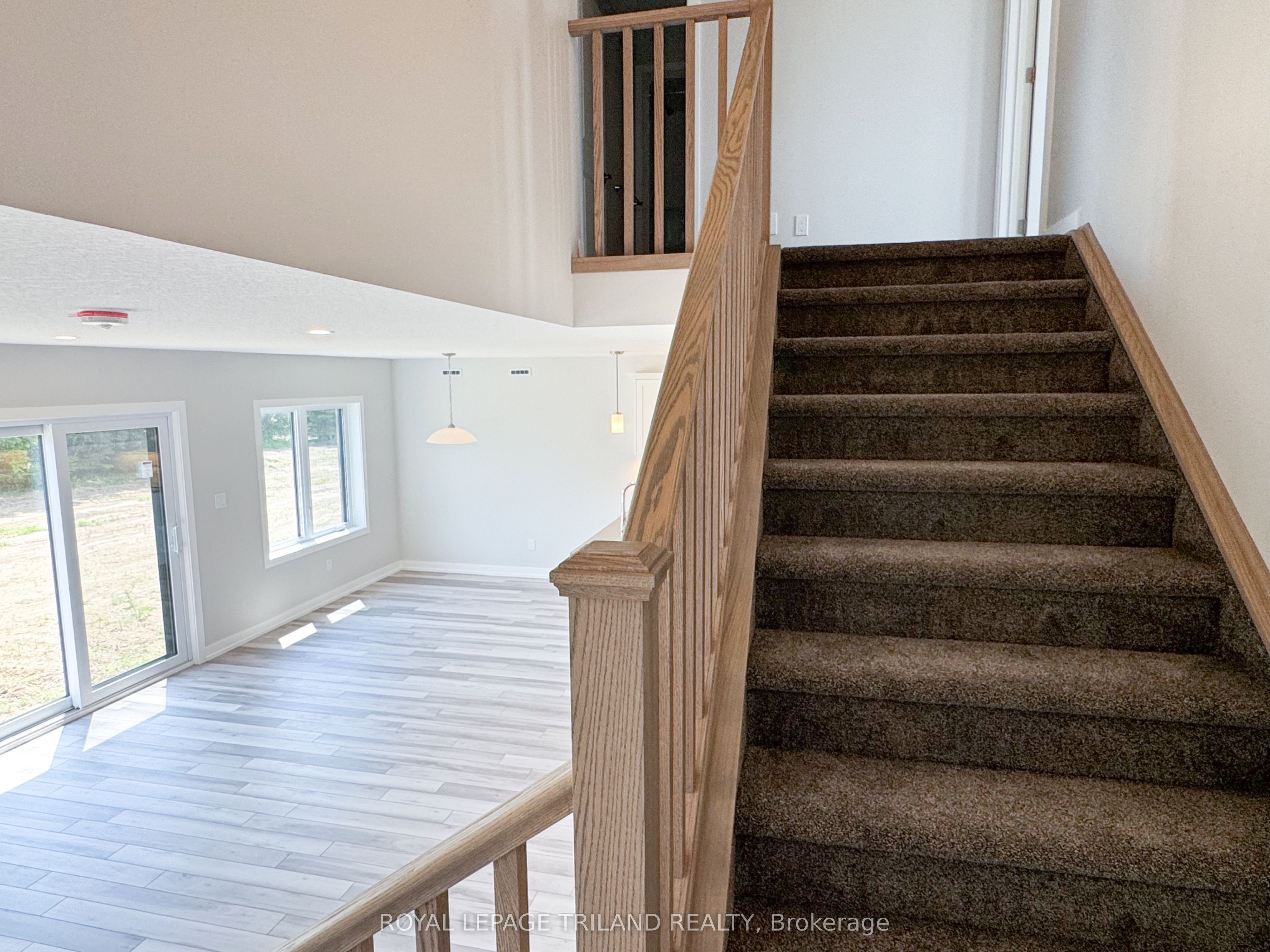 117 Styles Drive Property Photo 13
